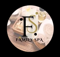 FAMILY SPA