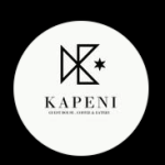 KAPENI Guest House