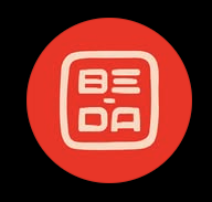 Kedai Beda Bali