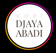Kopi Djaya Abadi