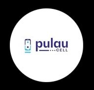 Pulau Cell