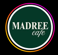 Madree Cafe