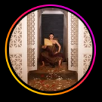 Martha Tilaar SPA Express