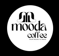 Mooda Coffee