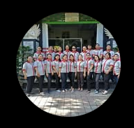 PT Bali Cakra Kusuma