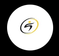 PT Shabi Bali