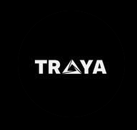 TRAYA