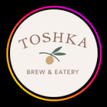 Toshka Brew & Eatery