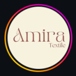 AMIRA Textile