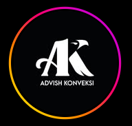 Advish Konveksi