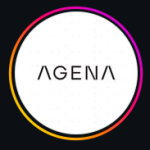 Agena Sports Canggu