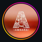 Ambara Cafe Bali