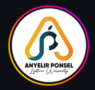 Anyelir Ponsel