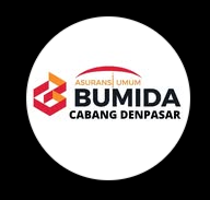 Asuransi Umum Bumida