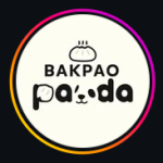 Bakpao Panda