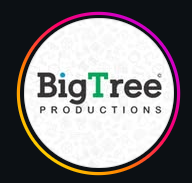 BigTree Production