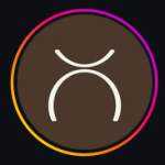 Botanicals Coffee & Eatery