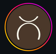 Botanicals Coffee & Eatery