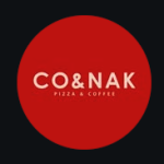 CO&NAK