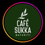 Cafe Sukka Baturiti