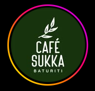 Cafe Sukka Baturiti