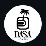 Dasa Cafe