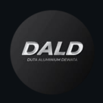 Duta Aluminium