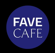 FAVE Cafe