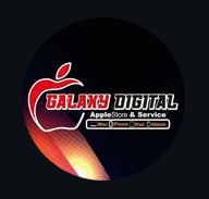 Galaxy Digital