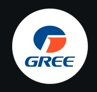 Gree Indonesia