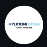 HYUNDAI Sunset Road