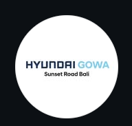 HYUNDAI Sunset Road