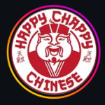 Happy Chappy Chinese Bar and Restaurant