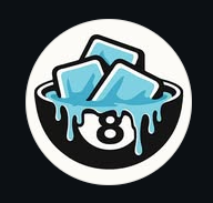 Icy Billiard & Cafe