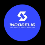 Indoselis