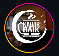 Kabar Baik Coffee & Eatery