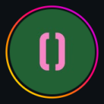 KRO̲MA 1984 Madahuis