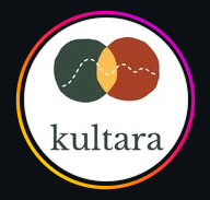 Kultara