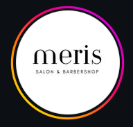 MERIS Salon & Barbershop