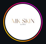 MK SKIN