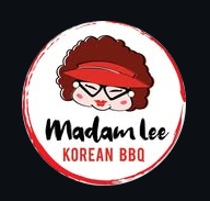 Madam Lee KBBQ