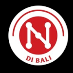 NEUTRON