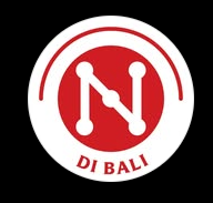 NEUTRON