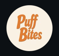 Puff Bites