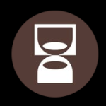 RUWA Coffee