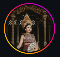 SAMI Bali Wedding