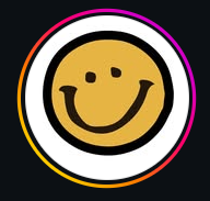 Smiley Playhouse Bali