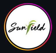 Sunfield