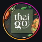 Thai Go
