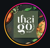 Thai Go